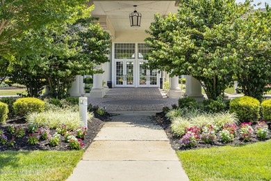 THIS IS A COMING SOON NOT TO BE SEEN UNTIL 1/12/26. WELCOME to on Westlake Golf and Country Club in New Jersey - for sale on GolfHomes.com, golf home, golf lot