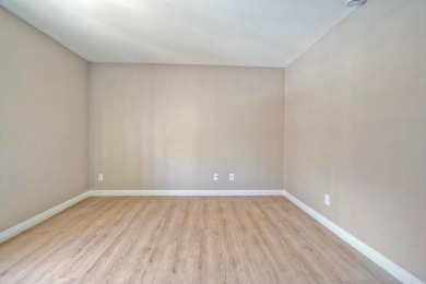Professional photos to come Tuesday.Want to own in the heart of on Bernardo Heights Country Club in California - for sale on GolfHomes.com, golf home, golf lot