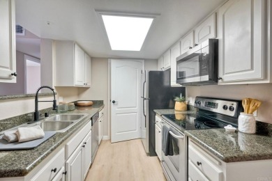 Professional photos to come Tuesday.Want to own in the heart of on Bernardo Heights Country Club in California - for sale on GolfHomes.com, golf home, golf lot