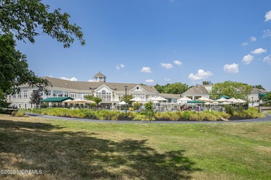 THIS IS A COMING SOON NOT TO BE SEEN UNTIL 1/12/26. WELCOME to on Westlake Golf and Country Club in New Jersey - for sale on GolfHomes.com, golf home, golf lot