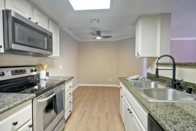 Professional photos to come Tuesday.Want to own in the heart of on Bernardo Heights Country Club in California - for sale on GolfHomes.com, golf home, golf lot
