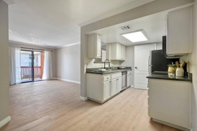Professional photos to come Tuesday.Want to own in the heart of on Bernardo Heights Country Club in California - for sale on GolfHomes.com, golf home, golf lot
