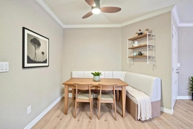 Professional photos to come Tuesday.Want to own in the heart of on Bernardo Heights Country Club in California - for sale on GolfHomes.com, golf home, golf lot
