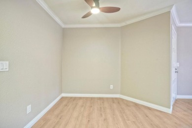 Professional photos to come Tuesday.Want to own in the heart of on Bernardo Heights Country Club in California - for sale on GolfHomes.com, golf home, golf lot