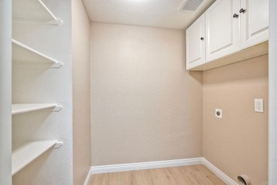 Professional photos to come Tuesday.Want to own in the heart of on Bernardo Heights Country Club in California - for sale on GolfHomes.com, golf home, golf lot