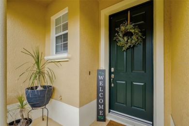 **Deer Run Dazzler** HUGE PRICE REDUCTION + LOW HOA! Built in on The Country Club At Deer Run in Florida - for sale on GolfHomes.com, golf home, golf lot