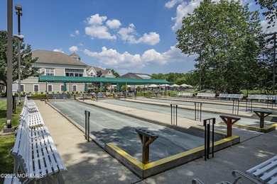 THIS IS A COMING SOON NOT TO BE SEEN UNTIL 1/12/26. WELCOME to on Westlake Golf and Country Club in New Jersey - for sale on GolfHomes.com, golf home, golf lot