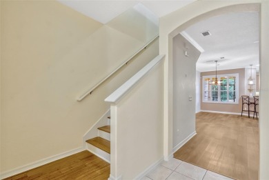 **Deer Run Dazzler** HUGE PRICE REDUCTION + LOW HOA! Built in on The Country Club At Deer Run in Florida - for sale on GolfHomes.com, golf home, golf lot