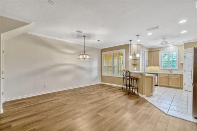 **Deer Run Dazzler** HUGE PRICE REDUCTION + LOW HOA! Built in on The Country Club At Deer Run in Florida - for sale on GolfHomes.com, golf home, golf lot