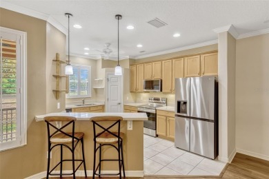 **Deer Run Dazzler** HUGE PRICE REDUCTION + LOW HOA! Built in on The Country Club At Deer Run in Florida - for sale on GolfHomes.com, golf home, golf lot