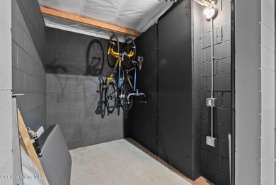 Welcome to Seasons at Sandpoint's newest addition-Building 8 on Sandpoint Elks Golf Course in Idaho - for sale on GolfHomes.com, golf home, golf lot