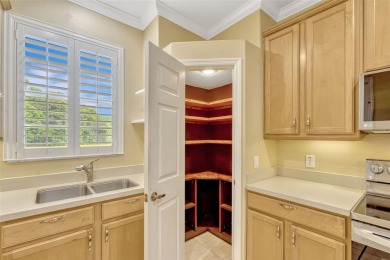 **Deer Run Dazzler** HUGE PRICE REDUCTION + LOW HOA! Built in on The Country Club At Deer Run in Florida - for sale on GolfHomes.com, golf home, golf lot