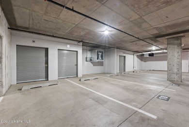 Welcome to Seasons at Sandpoint's newest addition-Building 8 on Sandpoint Elks Golf Course in Idaho - for sale on GolfHomes.com, golf home, golf lot