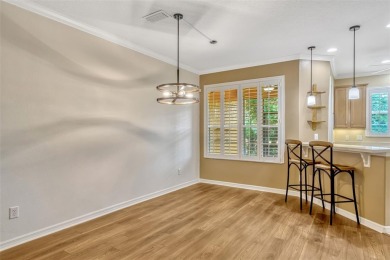 **Deer Run Dazzler** HUGE PRICE REDUCTION + LOW HOA! Built in on The Country Club At Deer Run in Florida - for sale on GolfHomes.com, golf home, golf lot