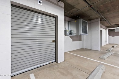 Welcome to Seasons at Sandpoint's newest addition-Building 8 on Sandpoint Elks Golf Course in Idaho - for sale on GolfHomes.com, golf home, golf lot