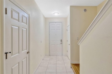 **Deer Run Dazzler** HUGE PRICE REDUCTION + LOW HOA! Built in on The Country Club At Deer Run in Florida - for sale on GolfHomes.com, golf home, golf lot