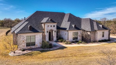 Welcome to Sugar Tree on the Brazos, one of the area's most on Sugar Tree Golf and Country Club in Texas - for sale on GolfHomes.com, golf home, golf lot