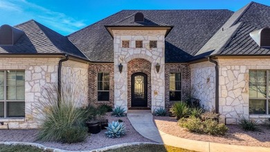 Welcome to Sugar Tree on the Brazos, one of the area's most on Sugar Tree Golf and Country Club in Texas - for sale on GolfHomes.com, golf home, golf lot