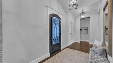 Welcome to Sugar Tree on the Brazos, one of the area's most on Sugar Tree Golf and Country Club in Texas - for sale on GolfHomes.com, golf home, golf lot