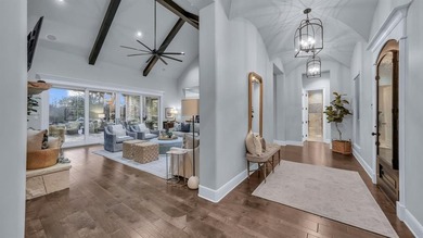 Welcome to Sugar Tree on the Brazos, one of the area's most on Sugar Tree Golf and Country Club in Texas - for sale on GolfHomes.com, golf home, golf lot