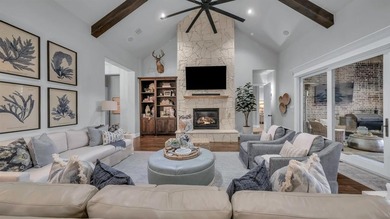 Welcome to Sugar Tree on the Brazos, one of the area's most on Sugar Tree Golf and Country Club in Texas - for sale on GolfHomes.com, golf home, golf lot