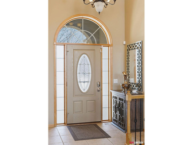 Come tour this amazing home on NuMark Golf Course. This on Pine Lake Golf and Tennis Club in Nebraska - for sale on GolfHomes.com, golf home, golf lot