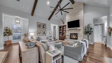 Welcome to Sugar Tree on the Brazos, one of the area's most on Sugar Tree Golf and Country Club in Texas - for sale on GolfHomes.com, golf home, golf lot