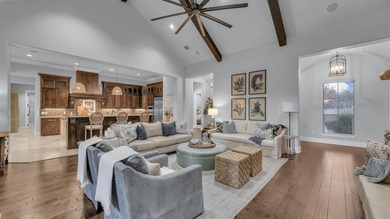 Welcome to Sugar Tree on the Brazos, one of the area's most on Sugar Tree Golf and Country Club in Texas - for sale on GolfHomes.com, golf home, golf lot