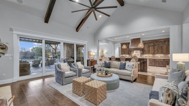 Welcome to Sugar Tree on the Brazos, one of the area's most on Sugar Tree Golf and Country Club in Texas - for sale on GolfHomes.com, golf home, golf lot