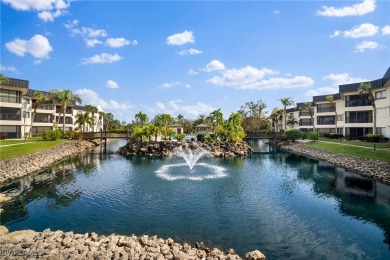 Charming 2-Bedroom Condo with Lagoon Views - This beautiful on Cypress Lake Country Club in Florida - for sale on GolfHomes.com, golf home, golf lot