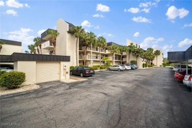 Charming 2-Bedroom Condo with Lagoon Views - This beautiful on Cypress Lake Country Club in Florida - for sale on GolfHomes.com, golf home, golf lot