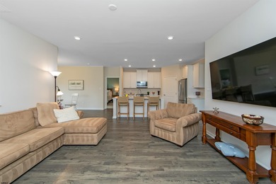 Welcome to this luxurious home in the heart of prestigious on Harbor Pines Golf Club in New Jersey - for sale on GolfHomes.com, golf home, golf lot