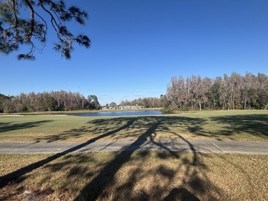***This home is located within a 55+ resort style leased land on Big Cypress Golf and Country Club in Florida - for sale on GolfHomes.com, golf home, golf lot