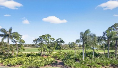 Welcome to a beautifully updated condo in the gated Olde Hickory on Olde Hickory Golf and Country Club in Florida - for sale on GolfHomes.com, golf home, golf lot