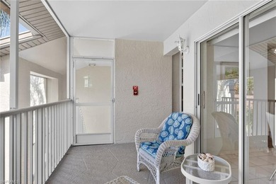 Welcome to a beautifully updated condo in the gated Olde Hickory on Olde Hickory Golf and Country Club in Florida - for sale on GolfHomes.com, golf home, golf lot