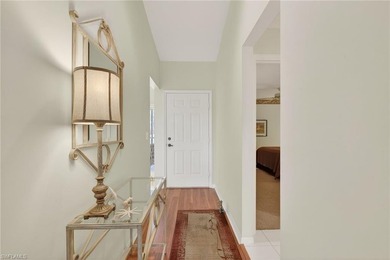 Welcome to a beautifully updated condo in the gated Olde Hickory on Olde Hickory Golf and Country Club in Florida - for sale on GolfHomes.com, golf home, golf lot