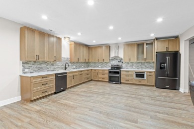 $10k towards closing costs or upgrades thru Aug 29! Nestled on on Tournament Club of Iowa in Iowa - for sale on GolfHomes.com, golf home, golf lot