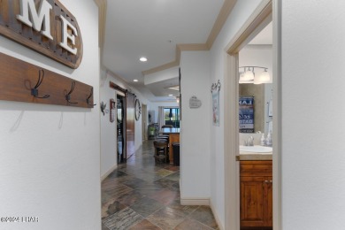 Tastefully upgraded single-level condo in the highly on Bridgewater Links in Arizona - for sale on GolfHomes.com, golf home, golf lot