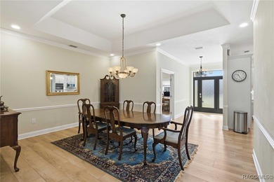 Can you believe the value this home has with 3234 Square foot on Citrus Hills Golf Club in Florida - for sale on GolfHomes.com, golf home, golf lot