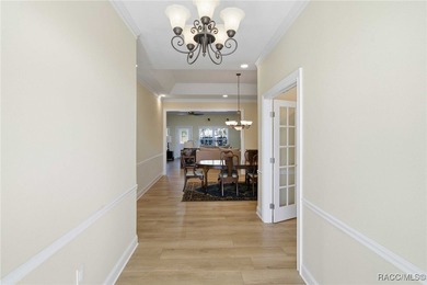 Can you believe the value this home has with 3234 Square foot on Citrus Hills Golf Club in Florida - for sale on GolfHomes.com, golf home, golf lot