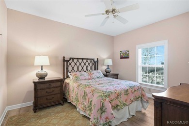 Can you believe the value this home has with 3234 Square foot on Citrus Hills Golf Club in Florida - for sale on GolfHomes.com, golf home, golf lot