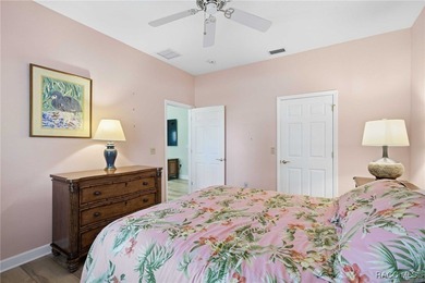 Can you believe the value this home has with 3234 Square foot on Citrus Hills Golf Club in Florida - for sale on GolfHomes.com, golf home, golf lot