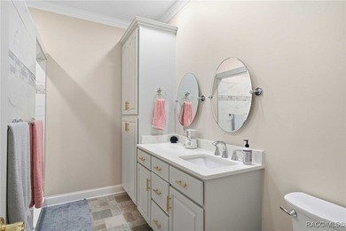 Can you believe the value this home has with 3234 Square foot on Citrus Hills Golf Club in Florida - for sale on GolfHomes.com, golf home, golf lot