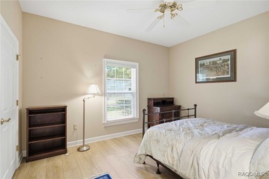 Can you believe the value this home has with 3234 Square foot on Citrus Hills Golf Club in Florida - for sale on GolfHomes.com, golf home, golf lot