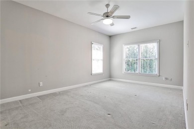 Your dream home nestled in sought-after Durand Mill in Historic on Druid Hills Golf Club in Georgia - for sale on GolfHomes.com, golf home, golf lot