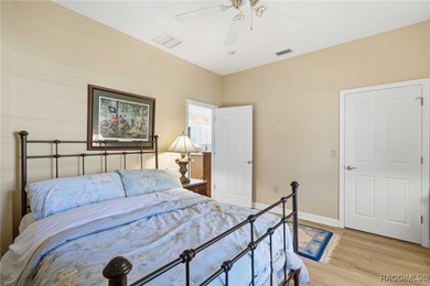 Can you believe the value this home has with 3234 Square foot on Citrus Hills Golf Club in Florida - for sale on GolfHomes.com, golf home, golf lot