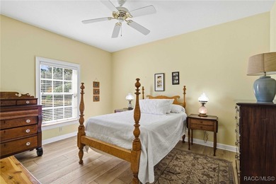 Can you believe the value this home has with 3234 Square foot on Citrus Hills Golf Club in Florida - for sale on GolfHomes.com, golf home, golf lot