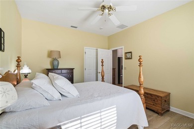 Can you believe the value this home has with 3234 Square foot on Citrus Hills Golf Club in Florida - for sale on GolfHomes.com, golf home, golf lot