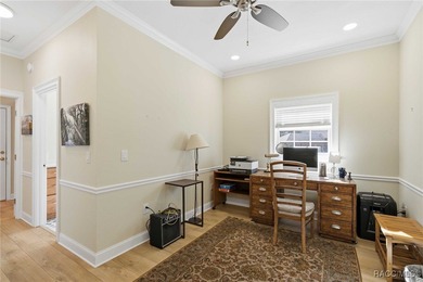 Can you believe the value this home has with 3234 Square foot on Citrus Hills Golf Club in Florida - for sale on GolfHomes.com, golf home, golf lot