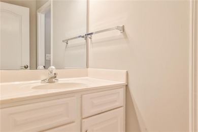 Your dream home nestled in sought-after Durand Mill in Historic on Druid Hills Golf Club in Georgia - for sale on GolfHomes.com, golf home, golf lot
